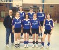 Jugend-SV Grimmen