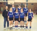 Jugend-SV Grimmen (Saison 1999/2000)
Gre: 607 x 509, 75551 Byte
Urheber: 