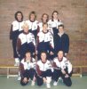 1. VC Stralsund (Saison 1999/2000)
Gre: 492 x 500, 58487 Byte
Urheber: 