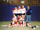 PSV Neustrelitz II (Saison 1999/2000)
Gre: 675 x 509, 91953 Byte
Urheber: 