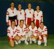 Greifswalder SC I (Saison 1999/2000)
Gre: 686 x 617, 62144 Byte
Urheber: 