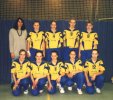 Schweriner SC III (Saison 1999/2000)
Gre: 600 x 533, 79468 Byte
Urheber: 
