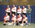 HSG Universitt Rostock (Saison 1999/2000)
Gre: 609 x 490, 74707 Byte
Urheber: 