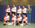 HSG Universitt Rostock