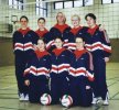 SV Hagenow (Saison 1999/2000)
Gre: 600 x 553, 70433 Byte
Urheber: 