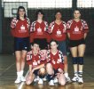 ASV Grn-Wei Wismar
