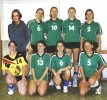 ASV Grn-Wei Wismar II