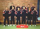 Greifswalder SC II (Saison 1999/2000)
Gre: 768 x 558, 72338 Byte
Urheber: Greifswalder SC