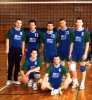 1. VC Parchim (Saison 1999/2000)
Gre: 579 x 559, 76143 Byte
Urheber: 