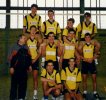 Schweriner SC I (Saison 1999/2000)
Gre: 552 x 523, 52702 Byte
Urheber: 