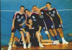 Greifswalder SC I (Saison 1999/2000)
Gre: 852 x 597, 63634 Byte
Urheber: unbekannt