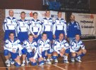 SC Neubrandenburg I (Saison 1999/2000)
Gre: 600 x 440, 84434 Byte
Urheber: 