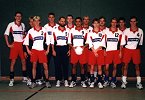 SV Warnemünde II (Saison 1999/2000)
Gre: 600 x 415, 53861 Byte
Urheber: 