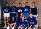 TSV Grn-Wei Rostock I (Saison 1999/2000)
Gre: 600 x 439, 57664 Byte
Urheber: TSV Grn-Wei Rostock