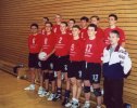 1. VC Stralsund II (Saison 1999/2000)
Gre: 600 x 478, 74038 Byte
Urheber: 1. VC Stralsund