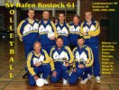 SV Hafen Rostock 61 (Saison 1999/2000)
Gre: 600 x 453, 82554 Byte
Urheber: 