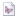 application/vnd.oasis.opendocument.text