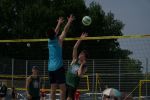 DSC00338.JPG