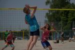 DSC00536.JPG