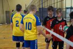 DSC07023.JPG
