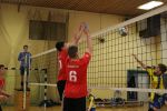IMG_2621.JPG