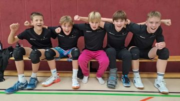 WhatsApp Image 2025-11-20 at 11.19.03.jpeg