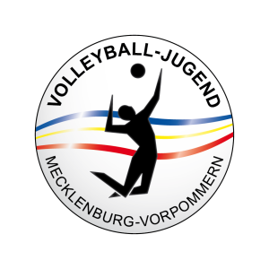 VJMV-Logo