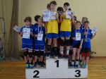 2018_U13_LM_1.-3..JPG