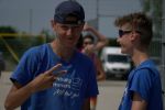 DSC00515.JPG
