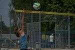 DSC00574.JPG
