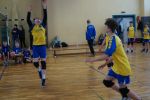 DSC07061.JPG
