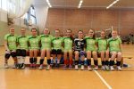 IMG_0935_ue_Neubrandenburg.jpg