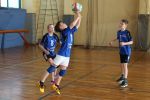 IMG_2936.JPG