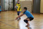 IMG_3322.JPG