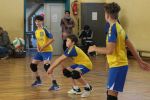 IMG_5375.JPG