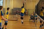 IMG_5457.JPG