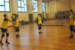 IMG_5463.JPG