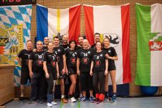 Volleyball-60-von-100.jpg