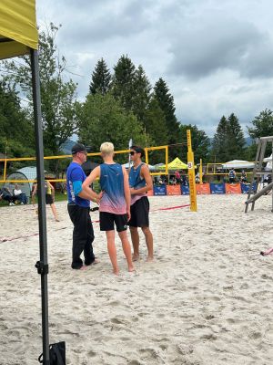 X_beach_DM_u16lenggries_1_.jpeg