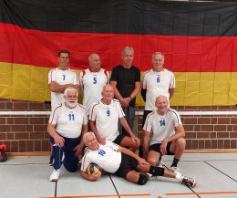 7 Empor Gruppenbild HF.jpg