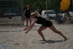 DSC00360.JPG