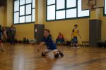 DSC07152.JPG
