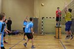 IMG_2611.JPG