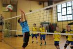 IMG_2675.JPG