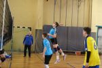 IMG_3348.JPG