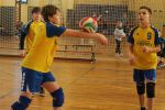 IMG_5460.JPG
