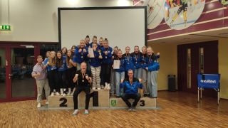 WhatsApp Bild 2025-11-20 um 08.12.05_947e83ab.jpg