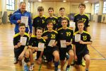 team_U16_SSC.JPG