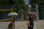 DSC00506.JPG