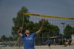 DSC00625.JPG